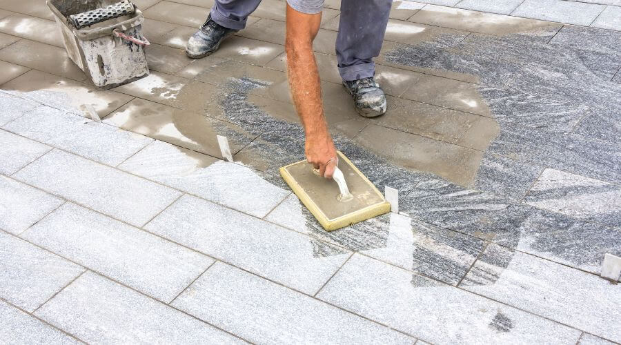 Expert flood damage restoration services in Mannsville, KY